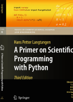 Hans_Petter_Langtangen_A_Primer_on_Scientific_Programming_with_Python (1).pdf